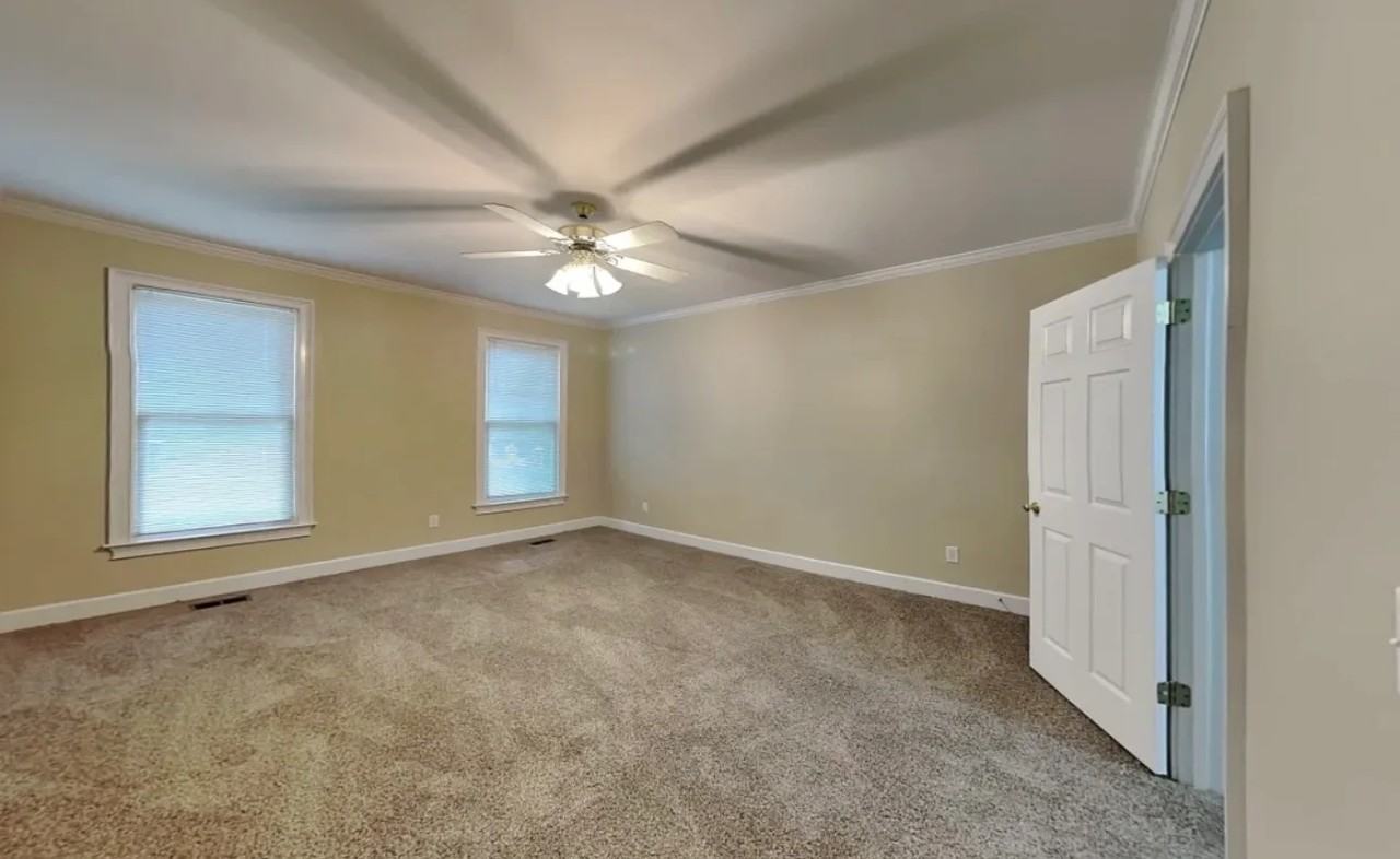 1912 Bonaventure Way - Photo 7 of 12