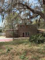 1024 Ashworth Cv - Photo 1 of 1