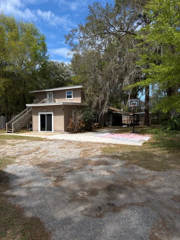 1024 Ashworth Cv - Photo 2 of 5