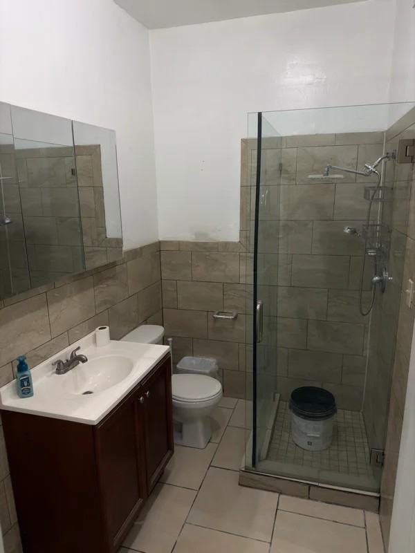 1024 Ashworth Cv - Photo 5 of 5