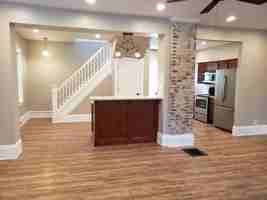 featured image of 2124 Fern Ct