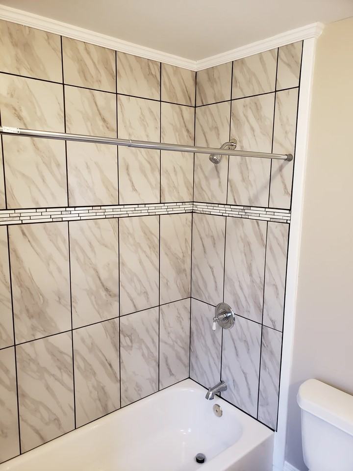 2124 Fern Ct - Photo 7 of 50