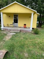 featured image of 600 N Chevis St