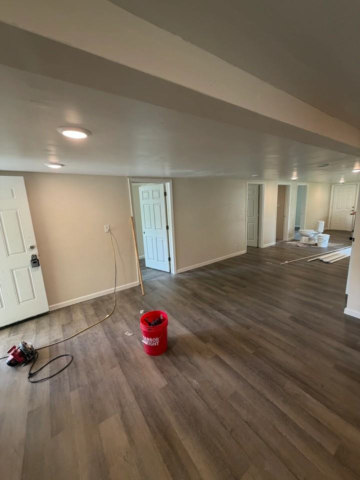 600 N Chevis St - Photo 4 of 11