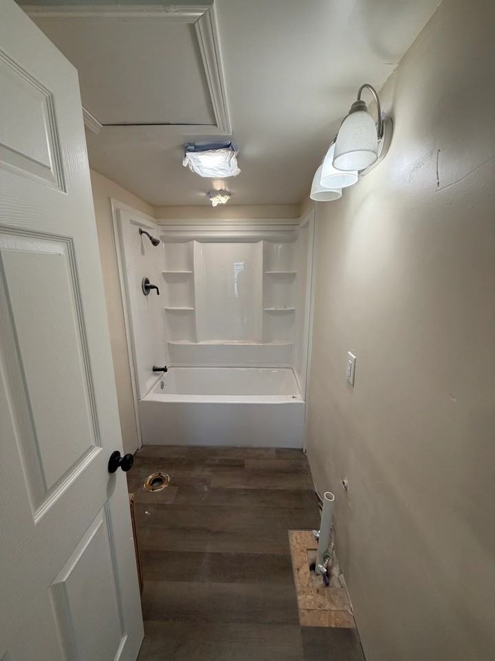 600 N Chevis St - Photo 6 of 11