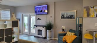 1784 Magnolia Dr - Photo 1 of 1