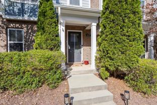 1427 Crafton Way - Photo 1 of 1