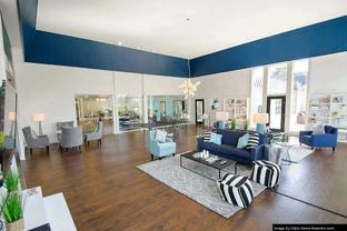 535 Harvest Hill Rd #2100 - Photo 1 of 1