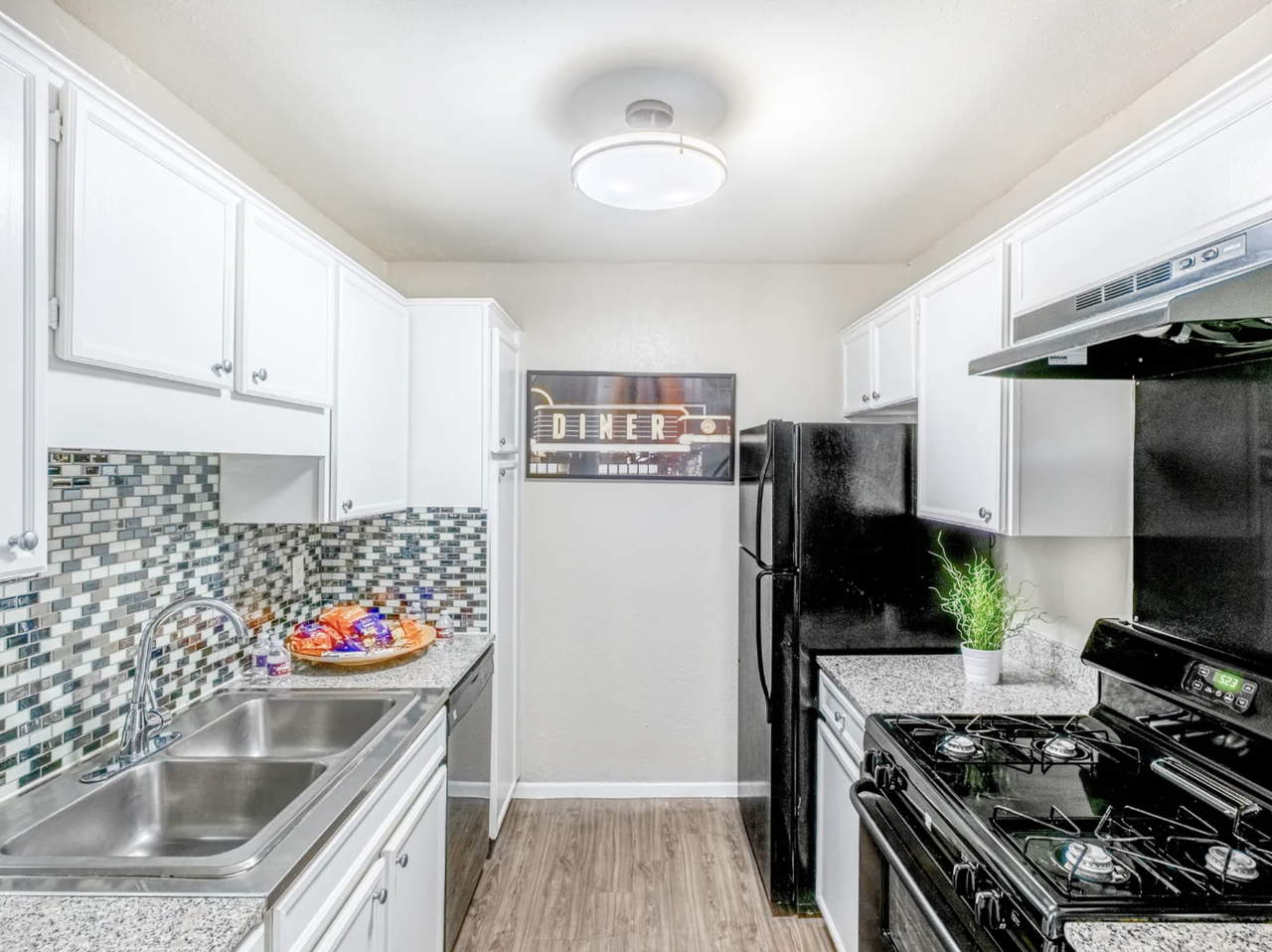 535 Harvest Hill Rd #2100 - Photo 3 of 20