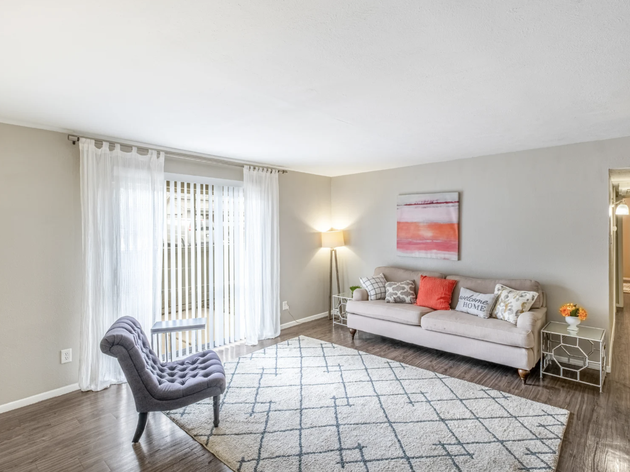 535 Harvest Hill Rd #2100 - Photo 4 of 20