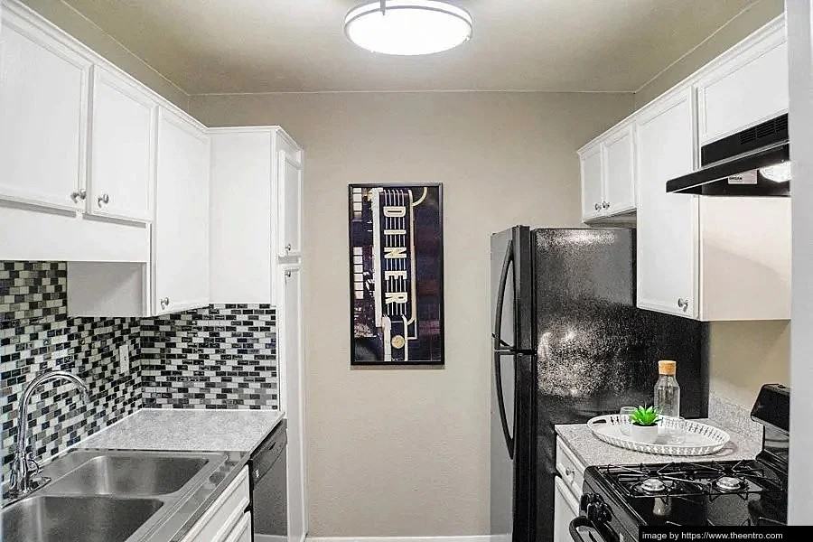 535 Harvest Hill Rd #2100 - Photo 5 of 20