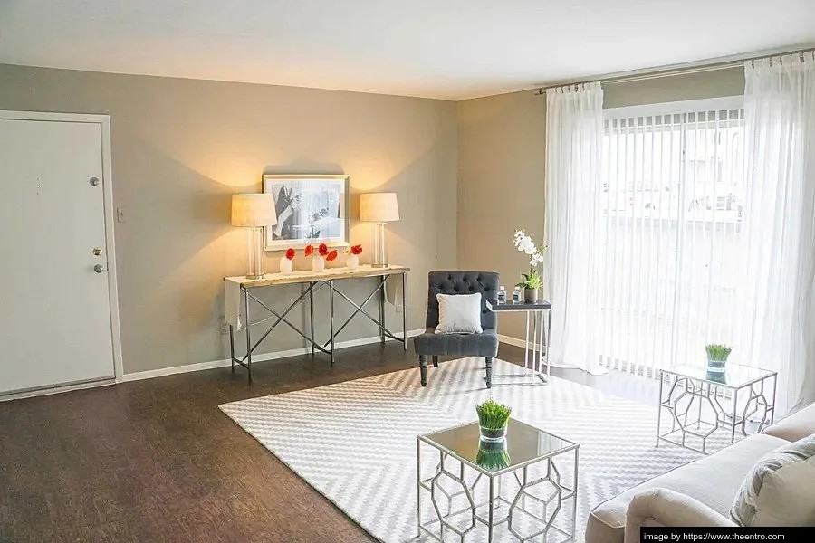 535 Harvest Hill Rd #2100 - Photo 6 of 20