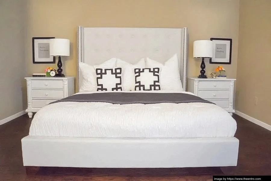 535 Harvest Hill Rd #2100 - Photo 7 of 20