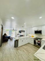 738 Dover Ct - Photo 1 of 1