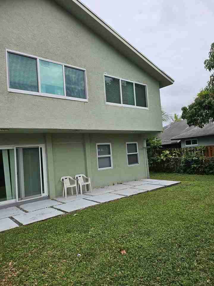 9371 Nw 33rd Pl - Photo 2 of 17