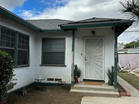 10418 El Rancho Dr - Photo 1 of 1