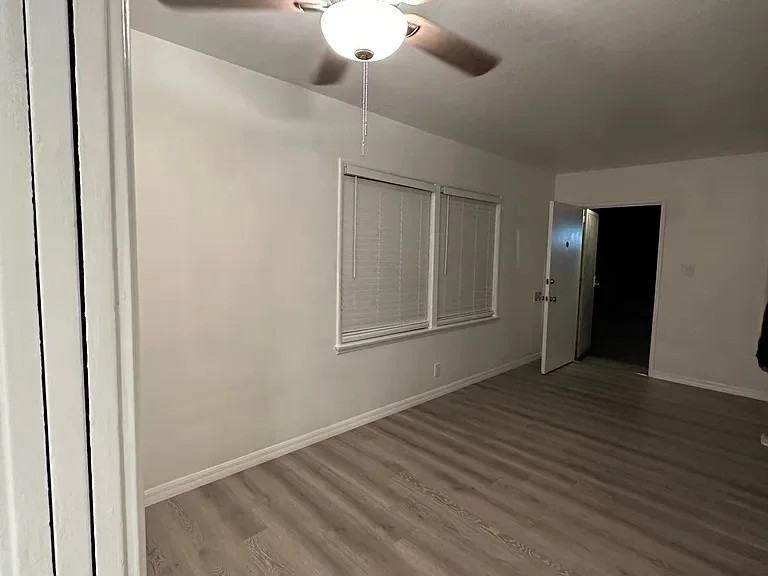 10418 El Rancho Dr - Photo 4 of 9