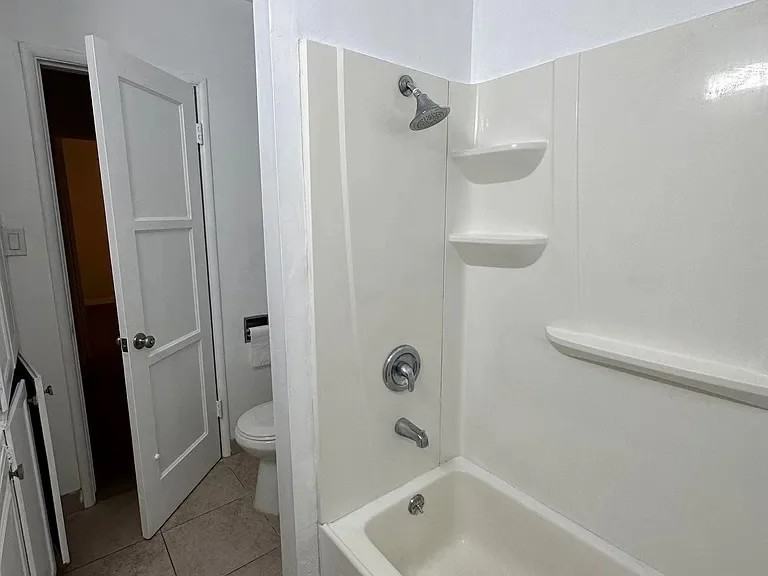 10418 El Rancho Dr - Photo 6 of 9