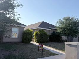 featured image of 1805 W Harrison St #4