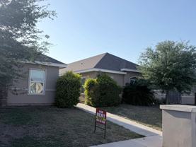 1805 W Harrison St #4 - Photo 1 of 1