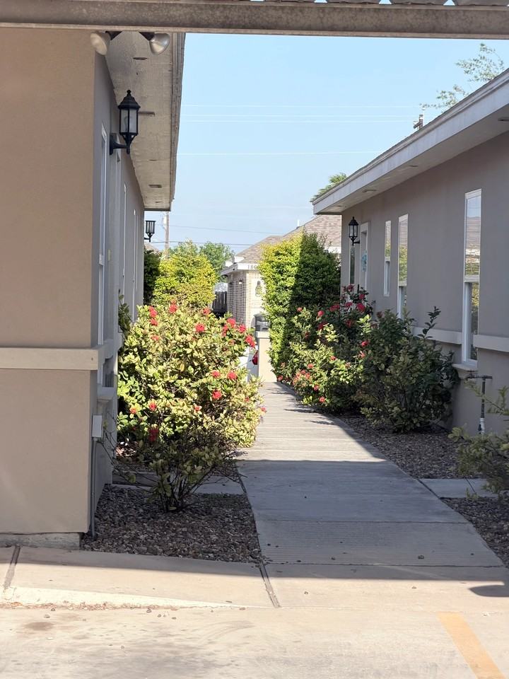 1805 W Harrison St #4 - Photo 2 of 22