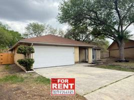 featured image of 7506 Fairington Dr