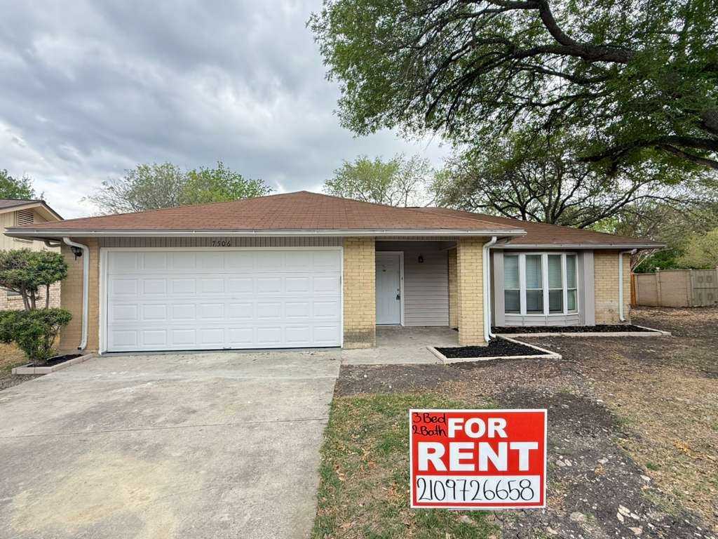 7506 Fairington Dr - Photo 2 of 18