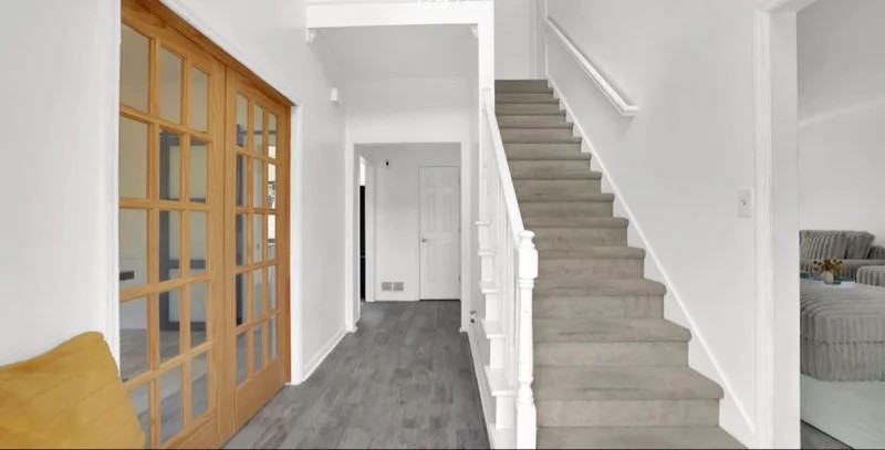 641 Summertree Ct Se - Photo 3 of 20