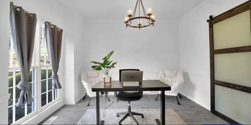 641 Summertree Ct Se - Photo 4 of 20