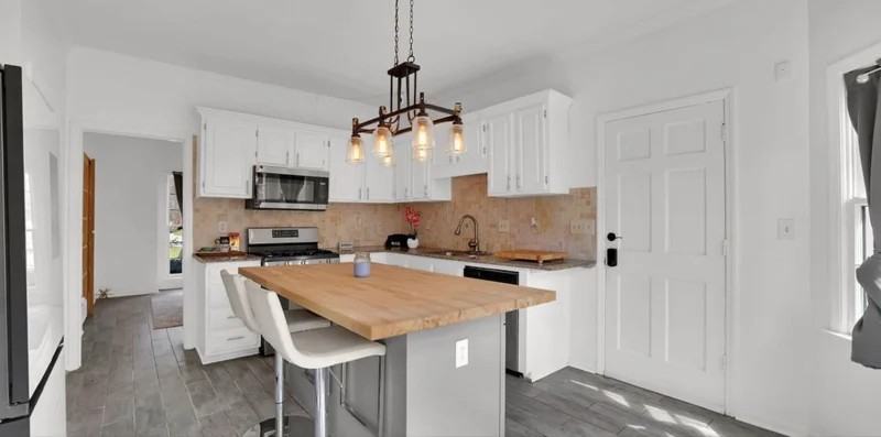 641 Summertree Ct Se - Photo 6 of 20