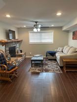 300 Cory Way - Photo 1 of 1