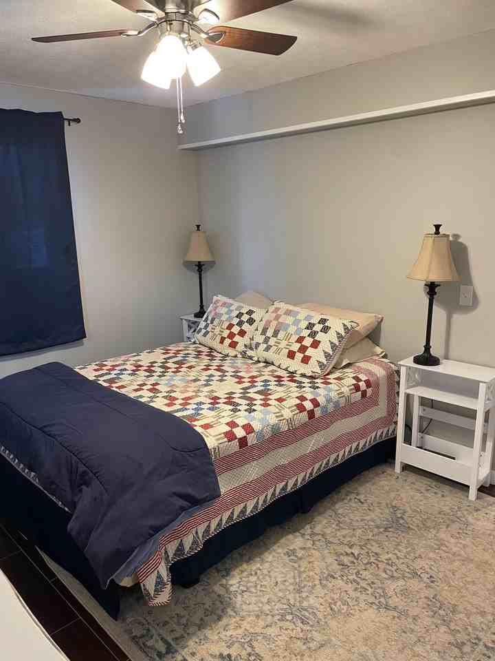 300 Cory Way - Photo 5 of 9