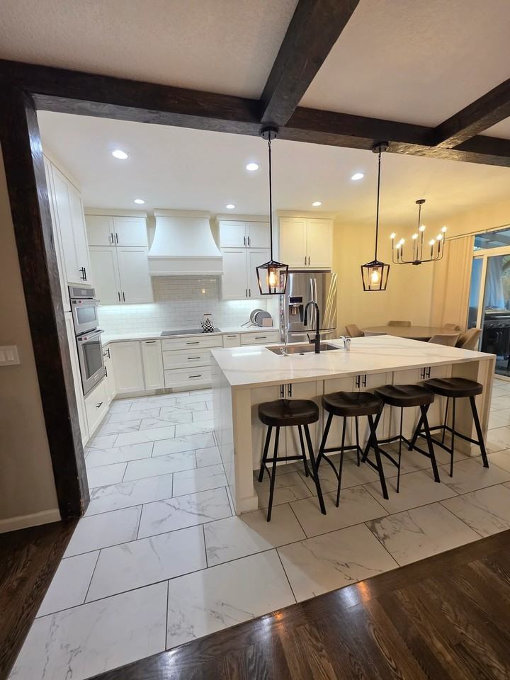 1487 Ne Kokanee Ln - Photo 2 of 15