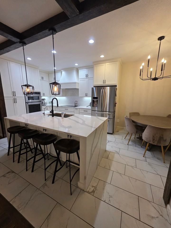 1487 Ne Kokanee Ln - Photo 3 of 15