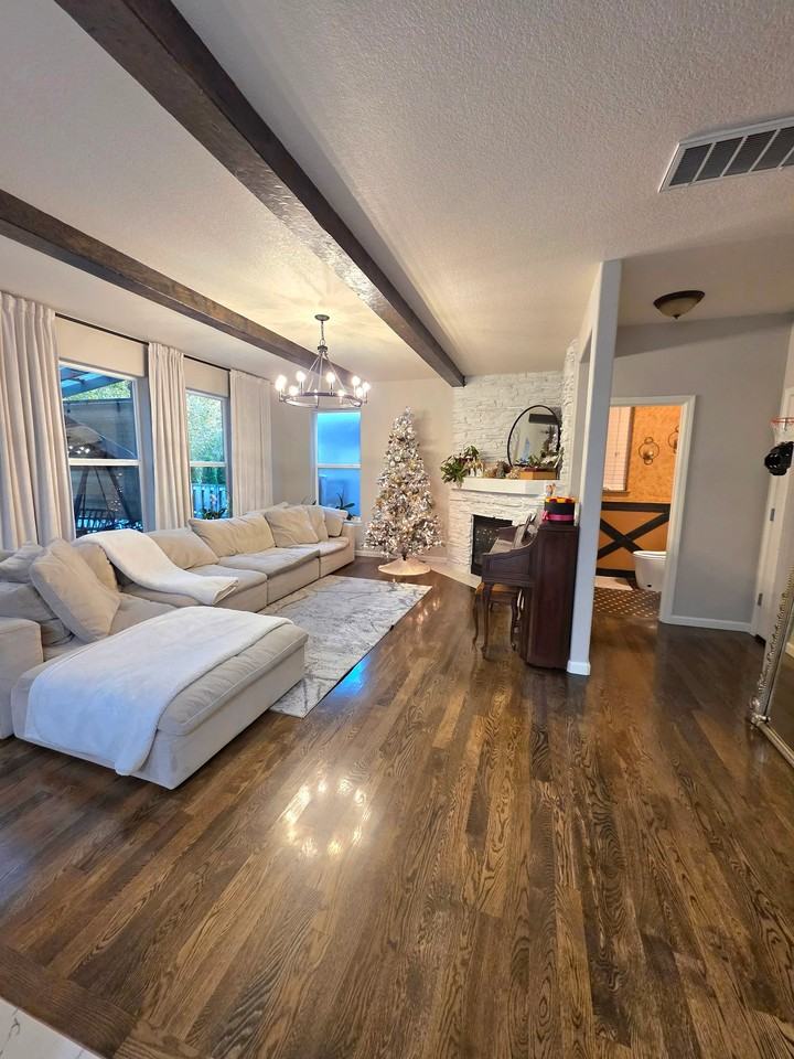 1487 Ne Kokanee Ln - Photo 4 of 15