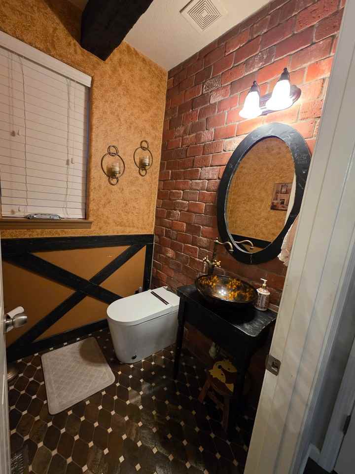 1487 Ne Kokanee Ln - Photo 5 of 15