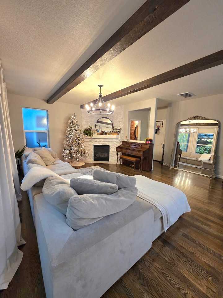 1487 Ne Kokanee Ln - Photo 6 of 15