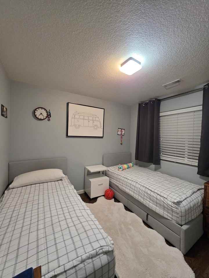 1487 Ne Kokanee Ln - Photo 7 of 15