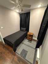 5116 Master St #2ndFL - Photo 1 of 1