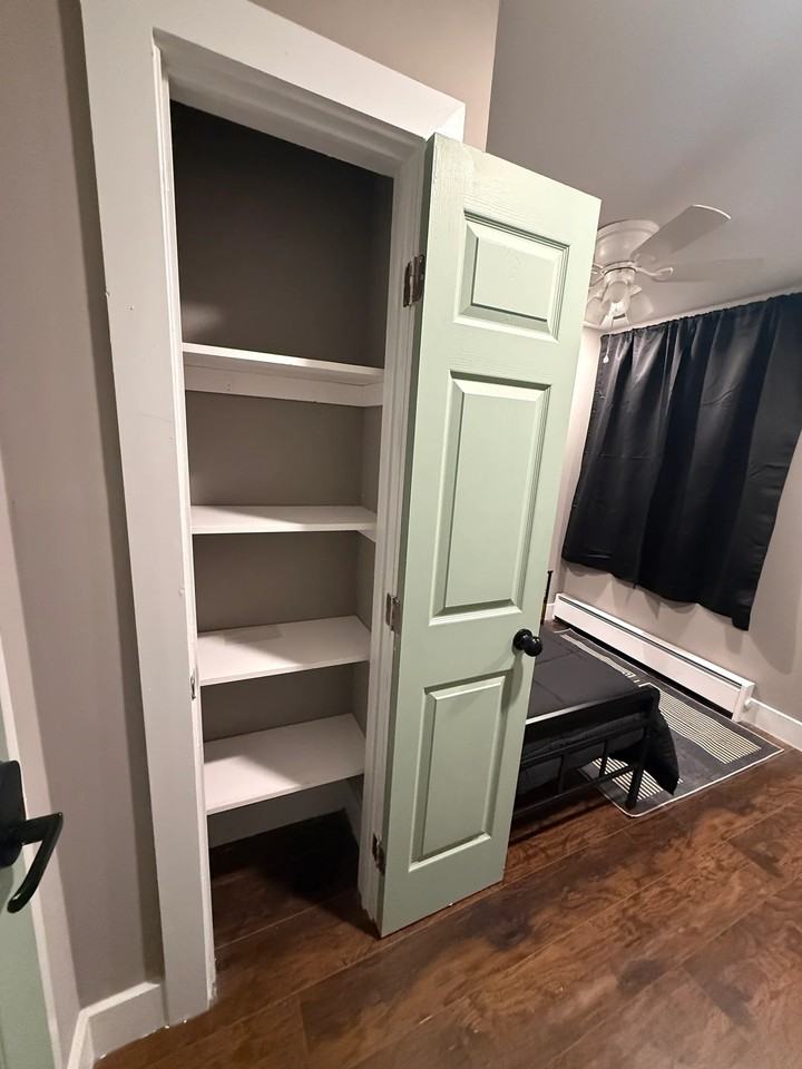 5116 Master St #2ndFL - Photo 4 of 5