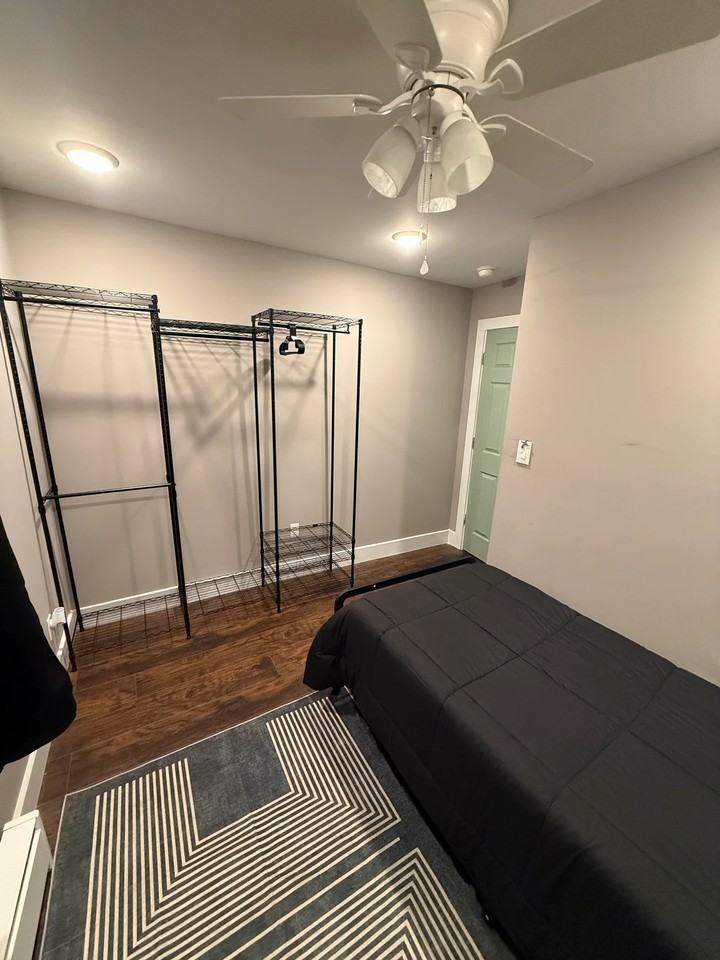 5116 Master St #2ndFL - Photo 5 of 5