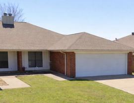 1503 Lindsey Ln W #B - Photo 1 of 1