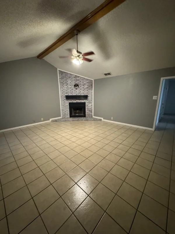 1503 Lindsey Ln W #B - Photo 2 of 11