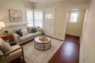 728 S Carondelet St #732 - Photo 1 of 1