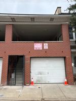 featured image of 516 Cato St #4