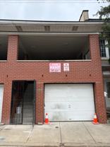 516 Cato St #4 - Photo 1 of 1