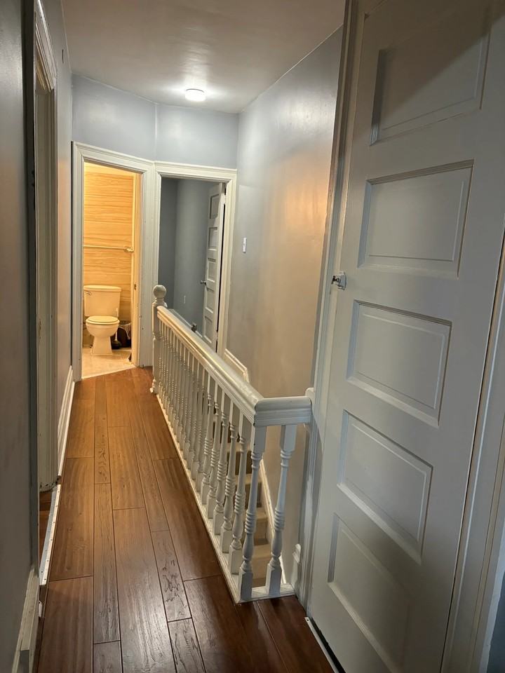 516 Cato St #4 - Photo 5 of 11