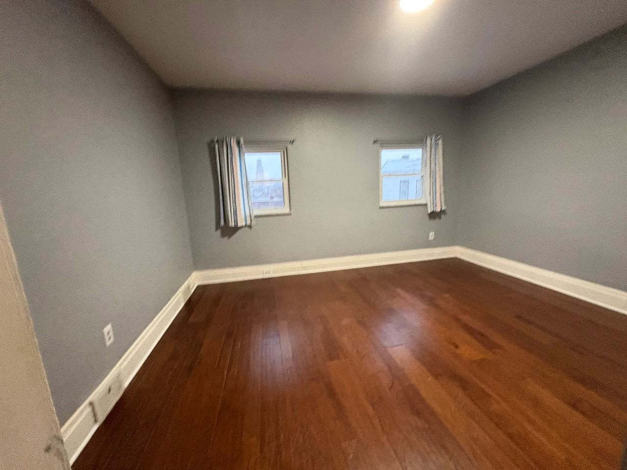 516 Cato St #4 - Photo 6 of 11