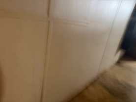 3601 E 27th St - Photo 1 of 1