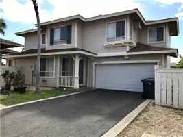 featured image of 91 #A